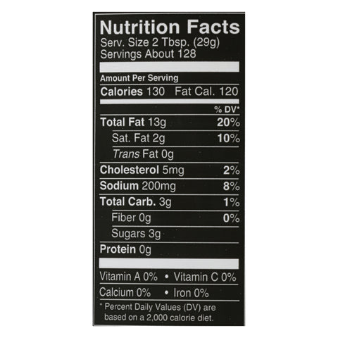 Classic Gourmet® DRESSING THOUSAND ISLAND PREMIUM