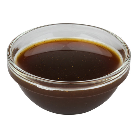 Ken's Foods SAUCE TERIYAKI MARINADE