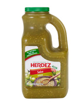 Herdez® SALSA PICANTE VERDE JUG