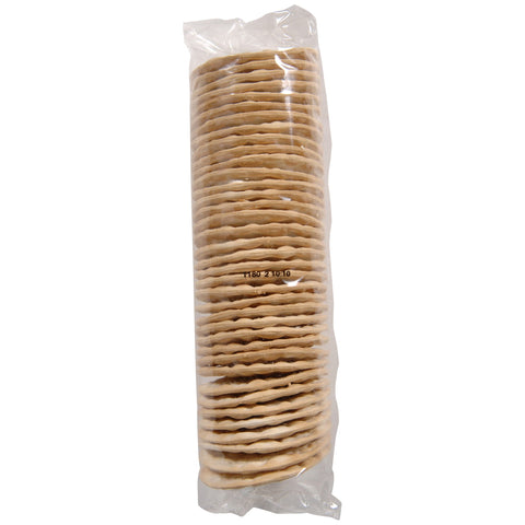 Carrs Table Water Royal Banquet Pack Crackers, 8.81 Ounce -- 12 per case