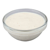 Ken's Foods DRESSING HONEY DIJON FAT FREE