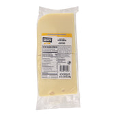 Cobblestreet Market™ CHEESE SWISS SLICED 1 OZ