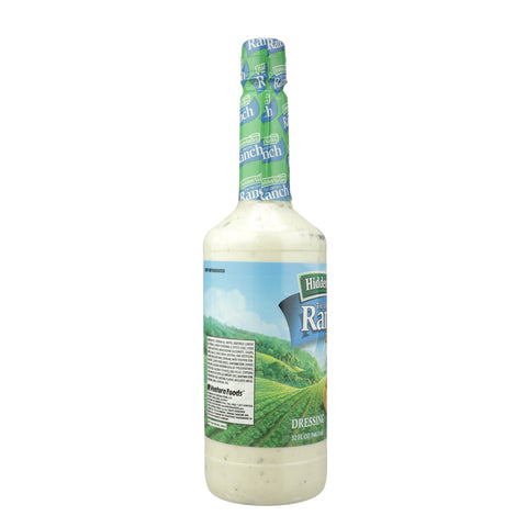 Dressing Ranch Original