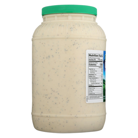 Hidden Valley® DRESSING CAESAR CREAMY ROBUSTO REFRIGERATED