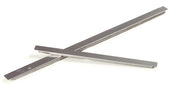 Carlisle ADAPTER BAR DURAPAN™ S/S STEAM TABLE HOTEL PAN 20.5