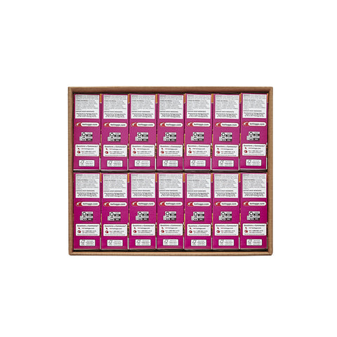 Cereal Raisin Bran® Individual Box