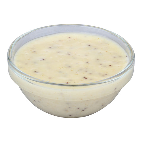 Ken's Foods DRESSING POPPY SEED