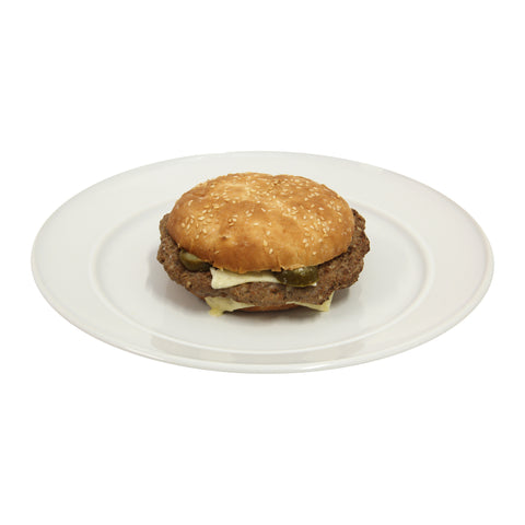 Cheeseburger Jalapeno Kickin Iw 0605-10