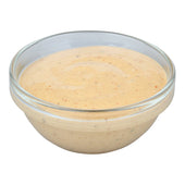 Ken's Foods DRESSING CHIPOTLE RANCH REFRIGERATED