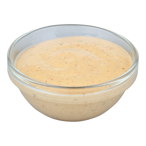 Ken's Foods DRESSING CHIPOTLE RANCH REFRIGERATED