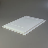 StorPlus™ LID STORAGE CONTAINER 