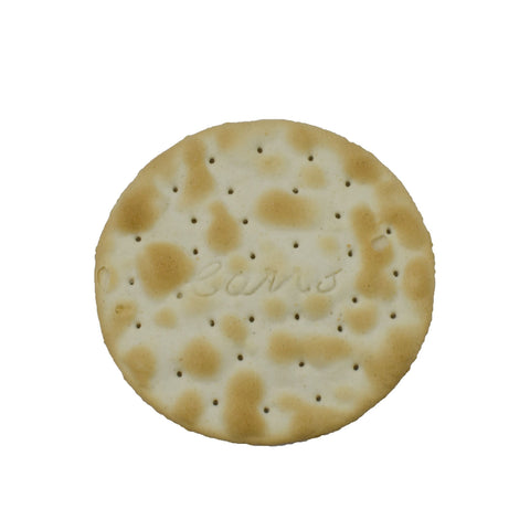 Cracker Keebler Carrs Royal Mini Pack 24 Case 2.2 Ounce