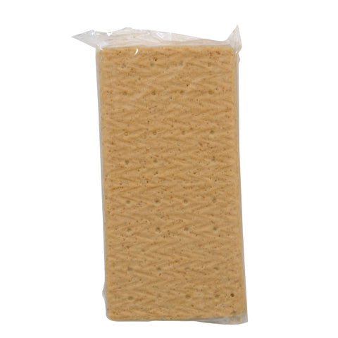 Cracker Graham Original 10 Lb