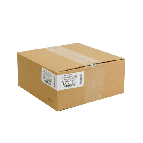Ritemade REGISTER ROLL BOND 3-PLY W/C/P 3X67