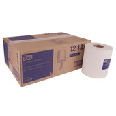Lacas Coffee COFFEE ORIGINAL CITY ROAST