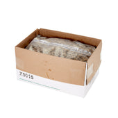 Fontanini PORK CRUMBLE COOKED 35/OZ