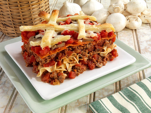 Vine Ripe SAUCE TOMATO LOW SODIUM
