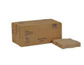 Tork Universal NAPKIN DISPENSER XPRESSNAP CAFE INTERFOLDED 8.5X8.5