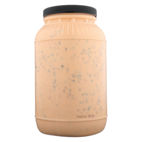 Classic Gourmet® DRESSING 1000 ISLE