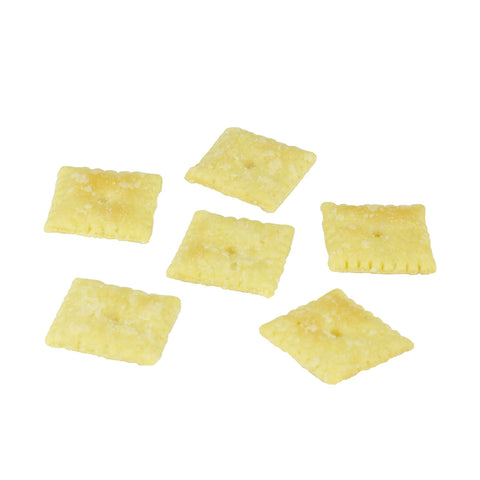 Cracker Cheez-itt® White Cheddar
