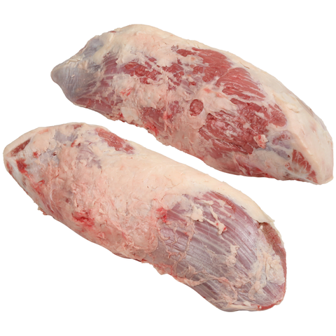 Buckhead Beef BEEF EYE OF ROUND CHOICE #171C