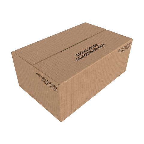 Schreiber CHEESE PROVOLONE SLICED .8 OZ
