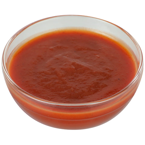 Smokehouse Smoky Barbecue Sauce, 1 Gallon -- 4 per case.
