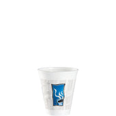 Cup Foam Uptown 12 Oz