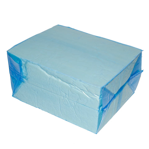 Schreiber CHEESE MONTEREY JACK BLOCK