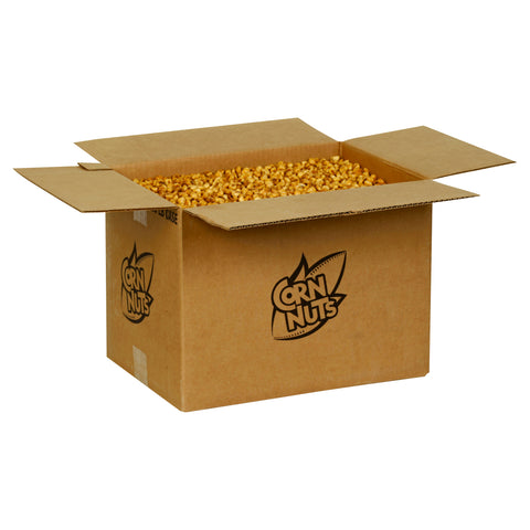 CornNuts® SNACK CORN NUTS ORIGINAL BULK