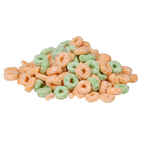 Cereal Apple Jacks® Bulk Pack