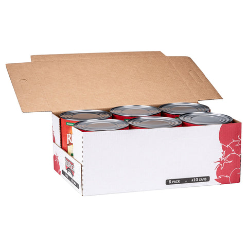 RedPack SAUCE SPAGHETTI