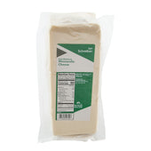 Packer HM BTR PECAN 24CT BX