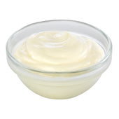 Ken's Foods MAYONNAISE REDUCED CALORIE