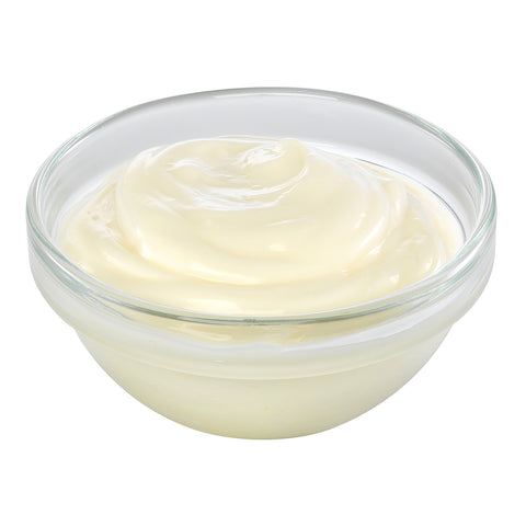 Mayonnaise Reduced Calorie