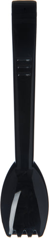 Carlisle TONY SALAD CARLY® BLACK 9.03