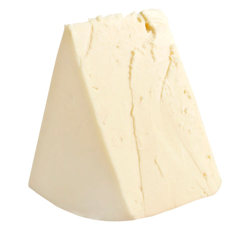 Belgioioso CHEESE FONTINA WHEEL QUARTER