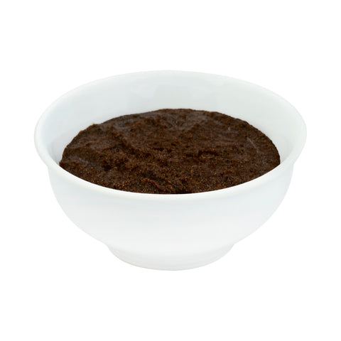 Master's Touch® BASE BEEF ALL NATURAL REDUCED SODIUM GLUTEN FREE NO MSG ADDED