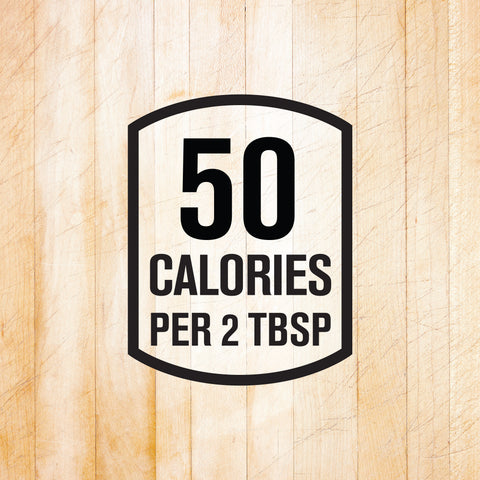 Kraft Hickory Smoke Barbecue Sauce, 1.093 Pound -- 12 per case.