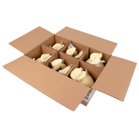 Cookie Choc Chip 1 Oz