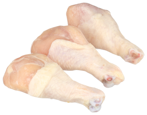 Chicken Drumstick Tastybasted® Marinated Extra Large If 3392-0928