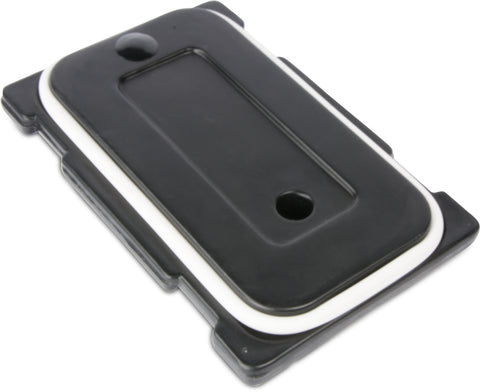 Server Beverage Cateraide™ Ld Insulated Black 5 Gal