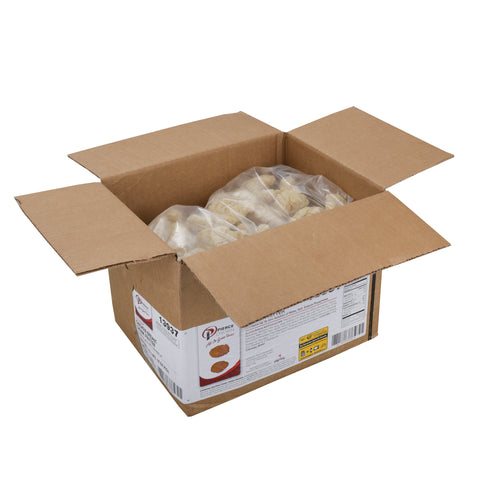 Cutlery Plastic Combo Clear