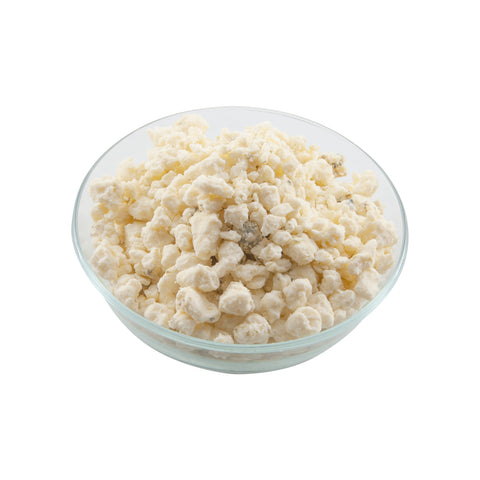 Mosaic CHEESE BLUE CRUMBLE