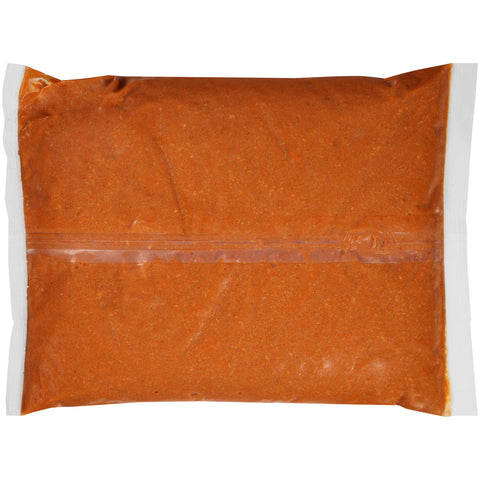 Chicken Taco Meat Fillng Fc 19957-0328