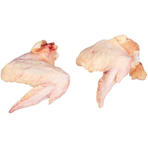 Tyson® CHICKEN WING WHOLE LARGE RANDOM ESL 10039620928
