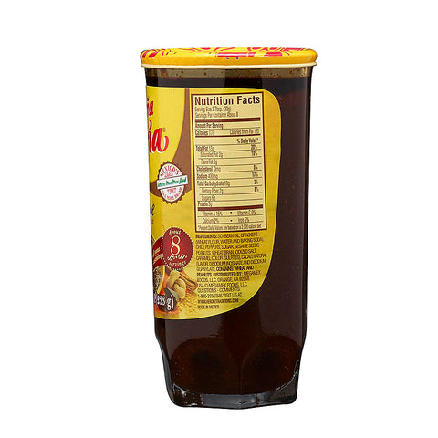 Packer LAMB LOIN CHOP BONE-IN HALAL NEW ZEALAND 4-5 OZ