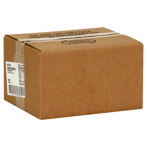 Portion Pac DRESSING FRENCH SINGLE SERVE PACKET 78000376