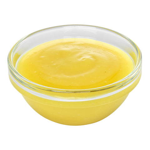 Dressing Cole Slaw Gourmet