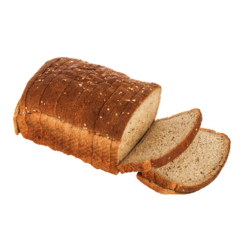 Bread Multigrain Artisan Sandwich
